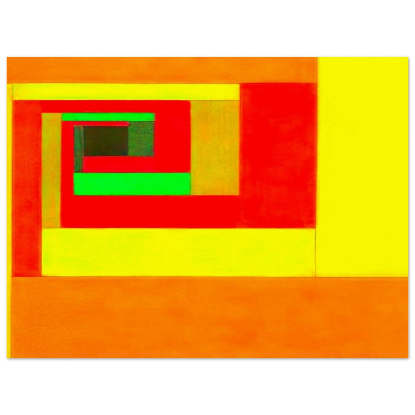 7f45d9f5-c357-492a-a8b4-bd8de30dd96d