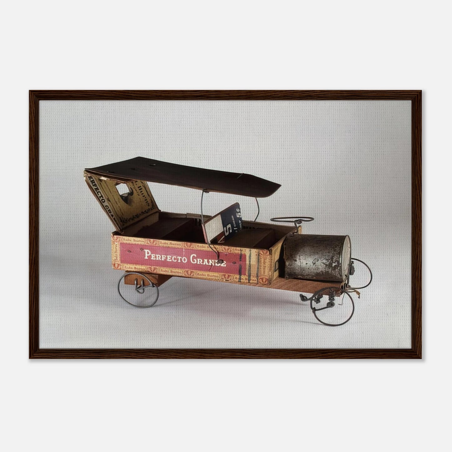 7f47fd10-b501-4b67-87f3-5983d97d5771