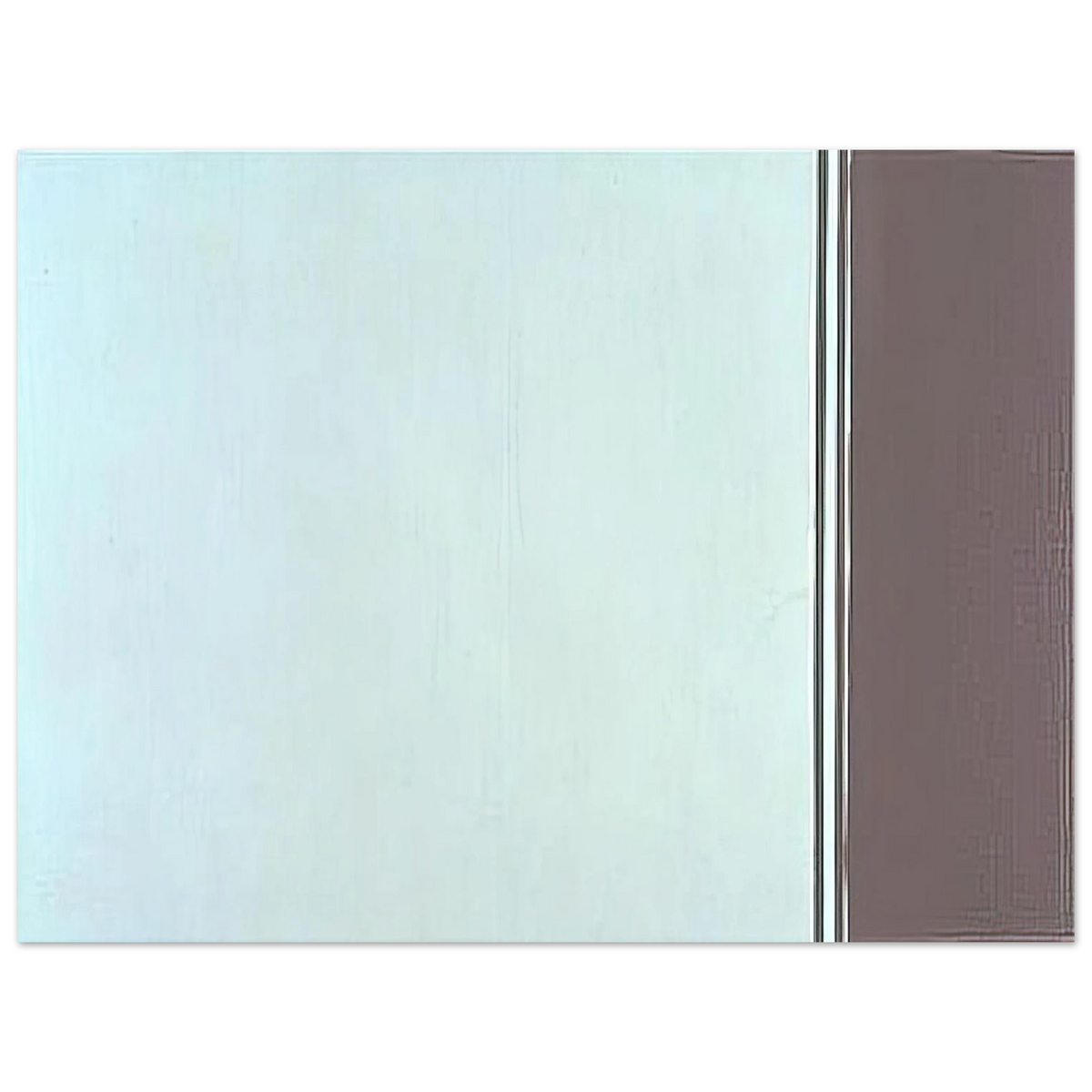 7f4d370f-5b80-435a-b8f6-1764a546f515