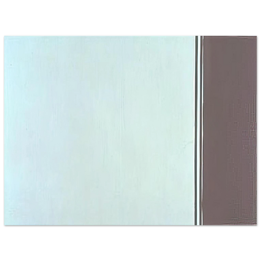 7f4d370f-5b80-435a-b8f6-1764a546f515