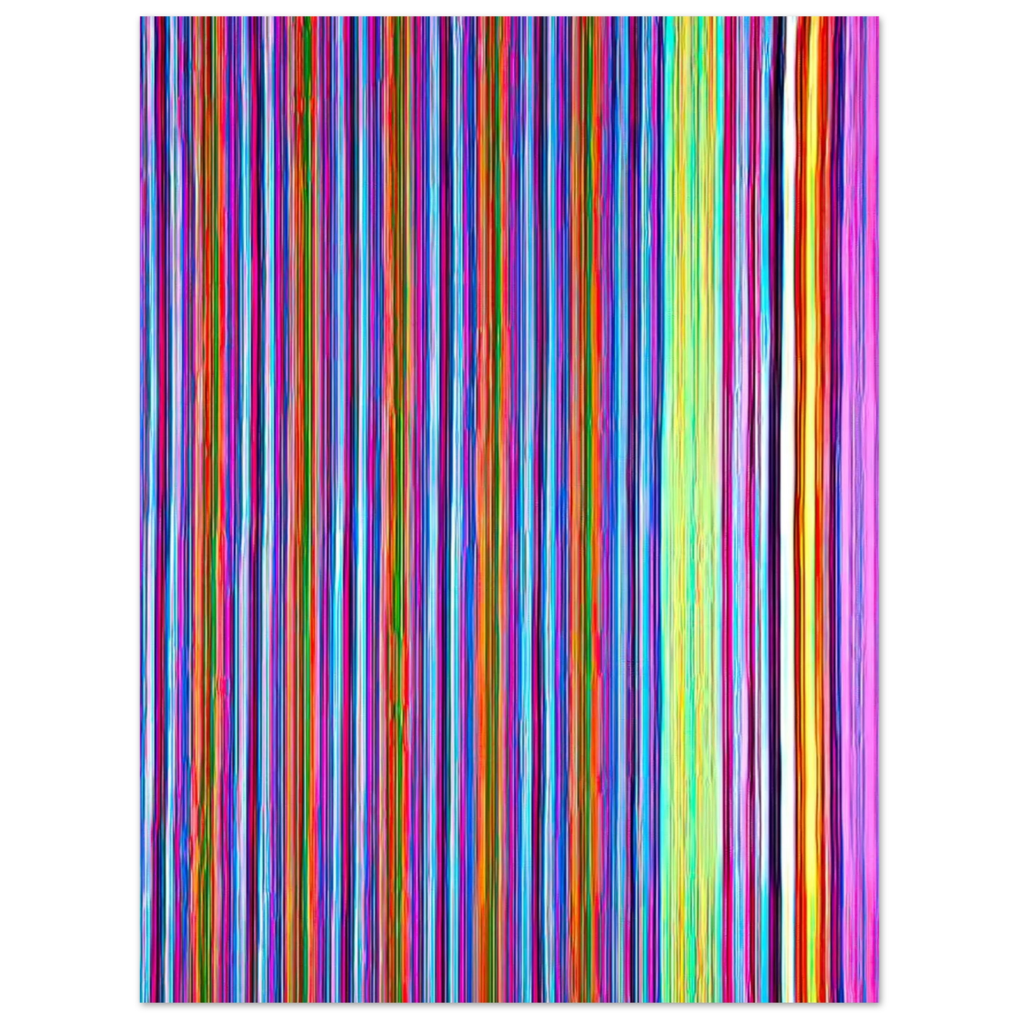 7f56d742-712a-49ae-a609-4c9f3d173de4