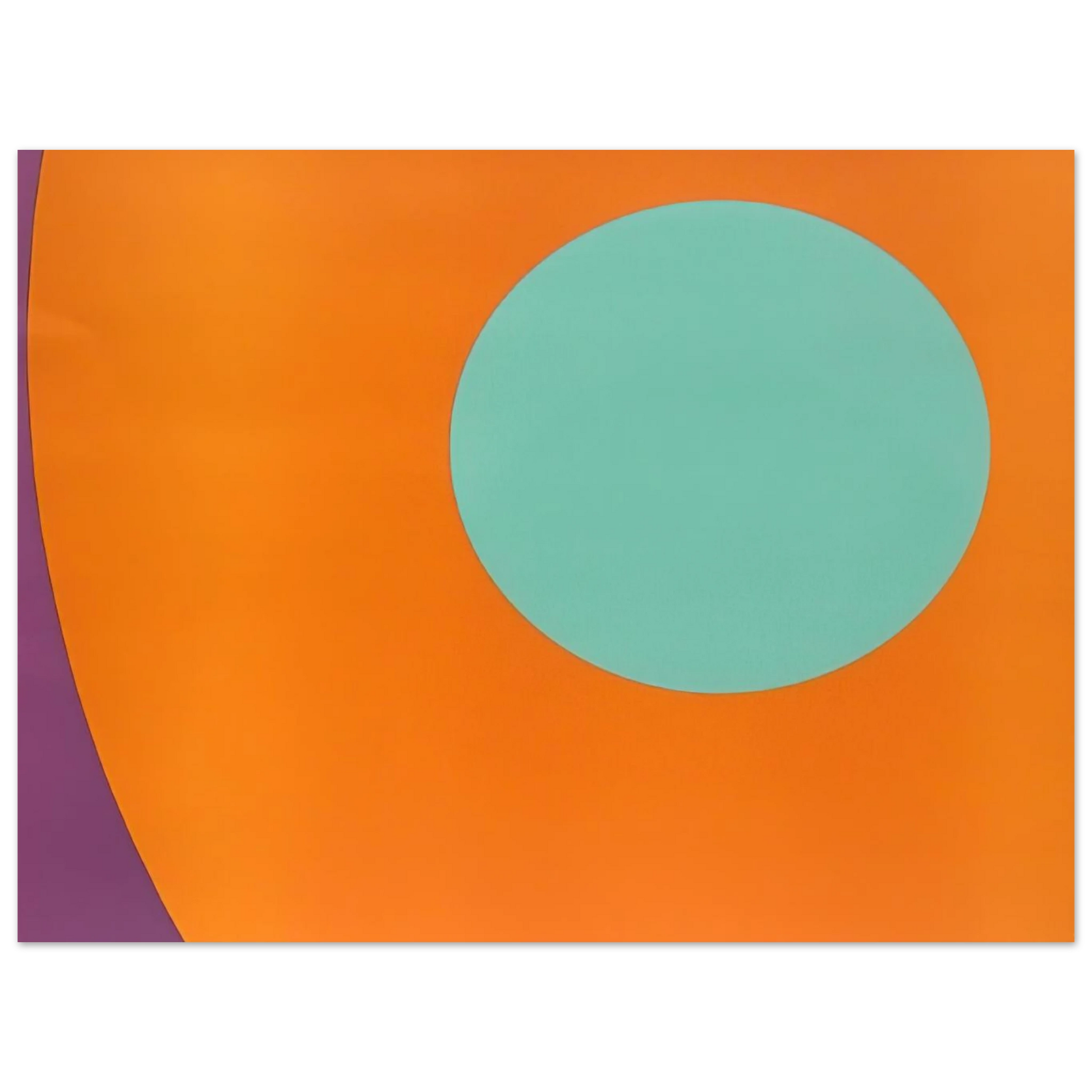 7f5c1845-1ca6-4d80-88eb-88bb830e3468