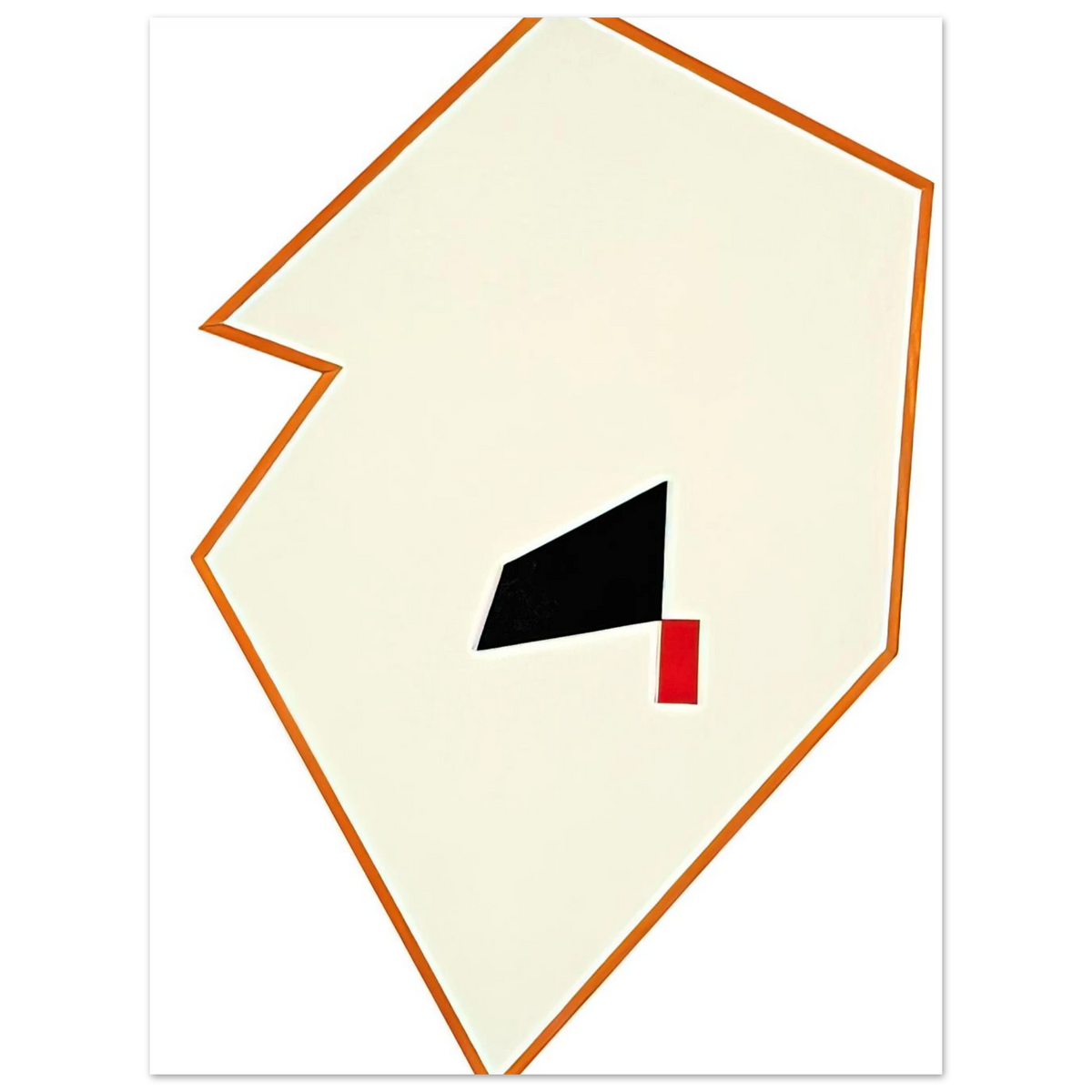 7f5c2d9e-1913-4113-b7e0-47bdc1aaa290