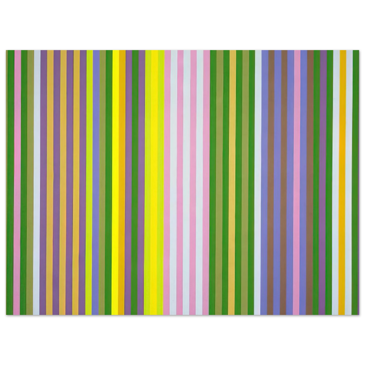 7f663463-9b2e-4bb7-bbd6-7057ce15887b
