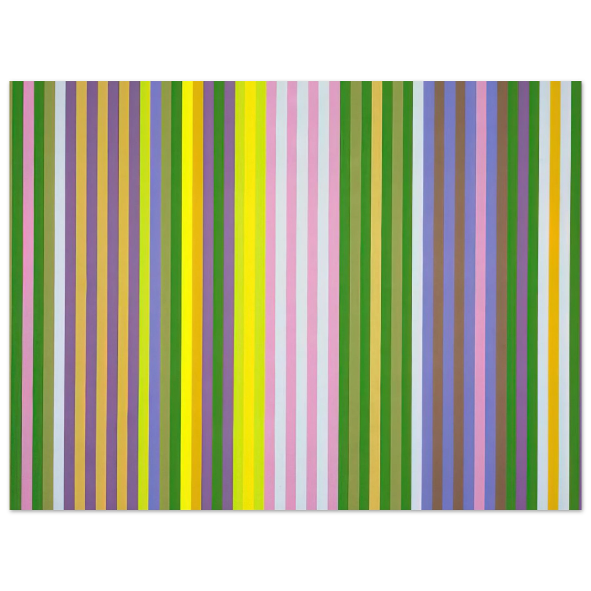 7f663463-9b2e-4bb7-bbd6-7057ce15887b