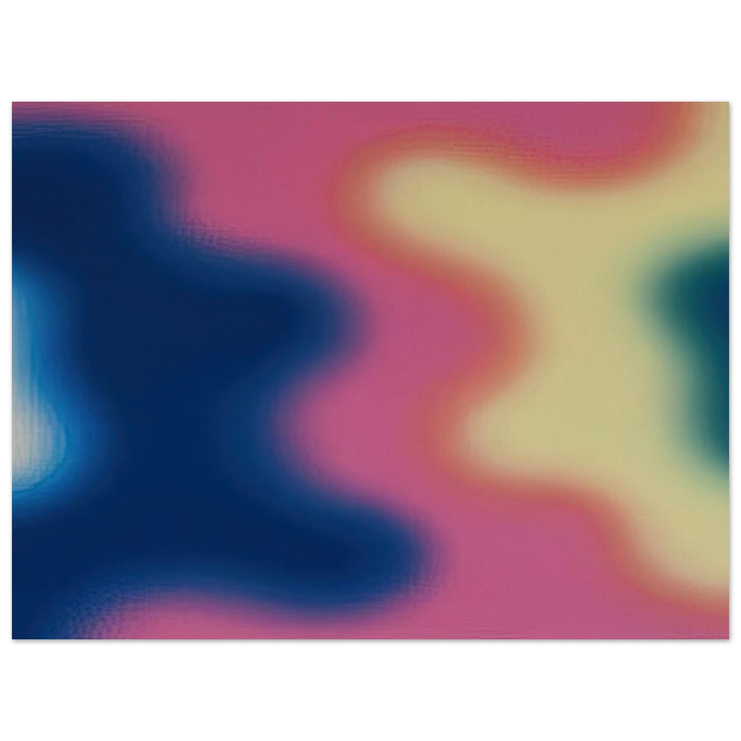 7f67ec17-3858-41b0-8d4d-297a85bc99c2