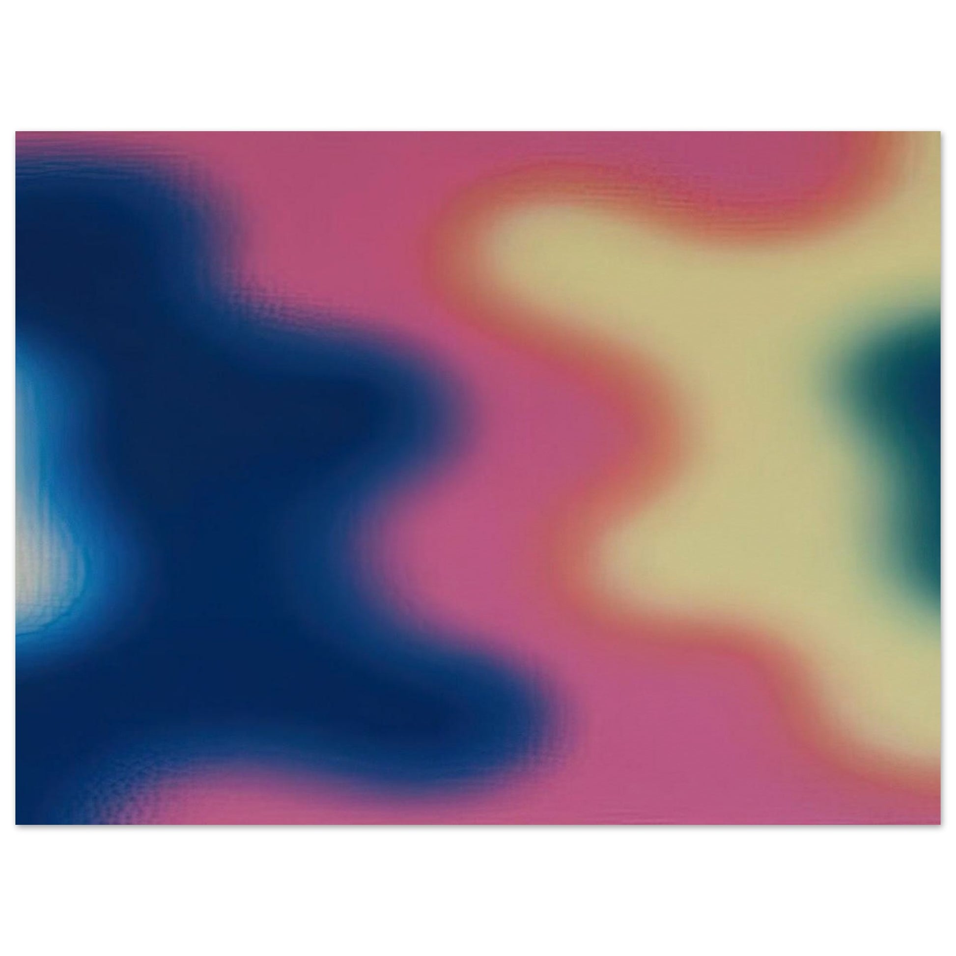 7f67ec17-3858-41b0-8d4d-297a85bc99c2
