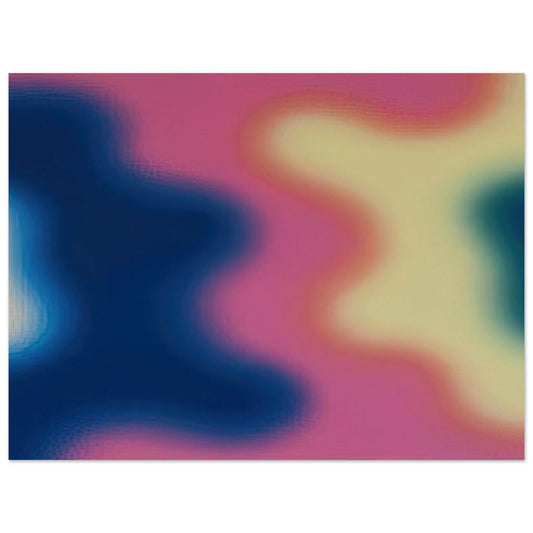 7f67ec17-3858-41b0-8d4d-297a85bc99c2