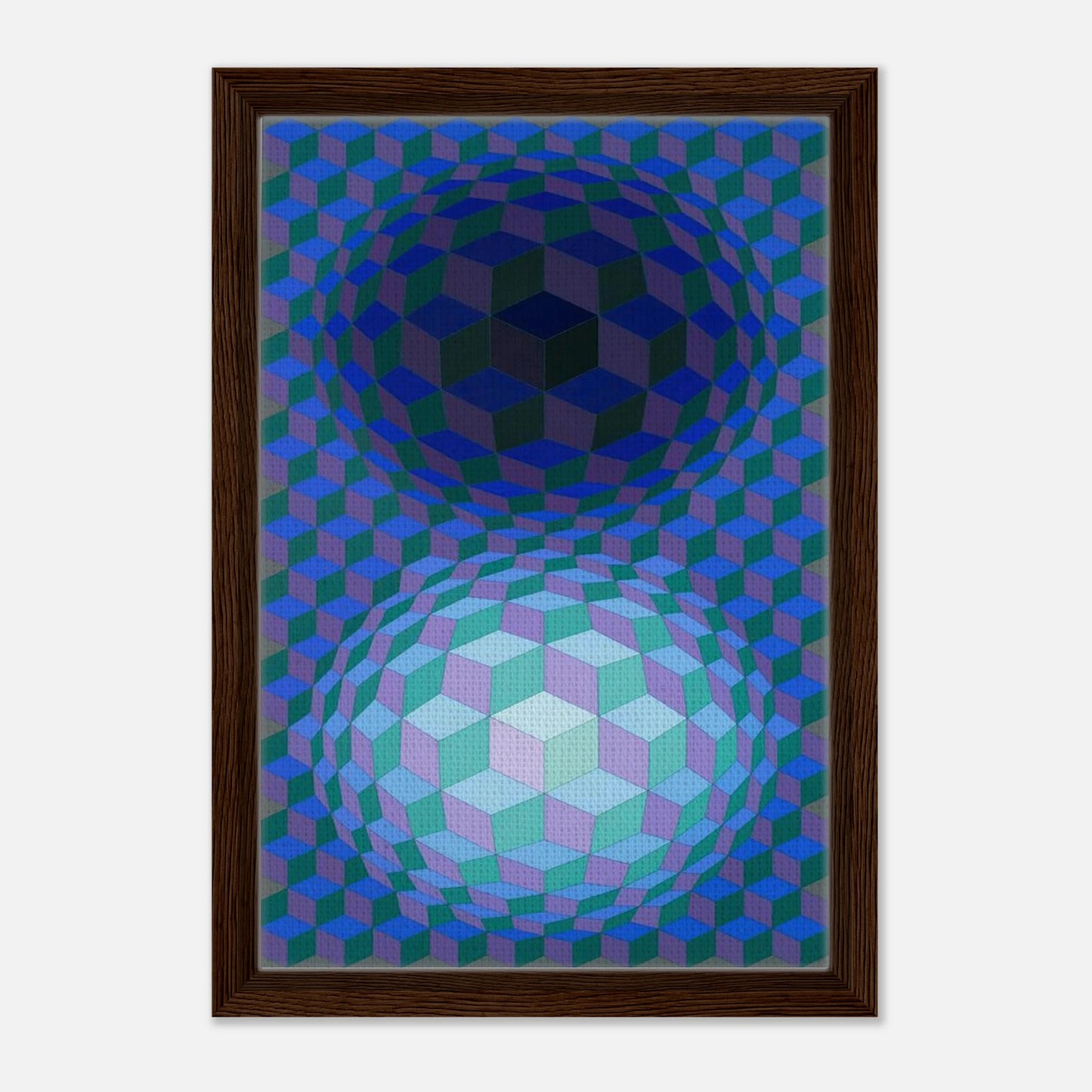 7f6a17c6-5eca-4f6b-9dd9-b4b829a41550
