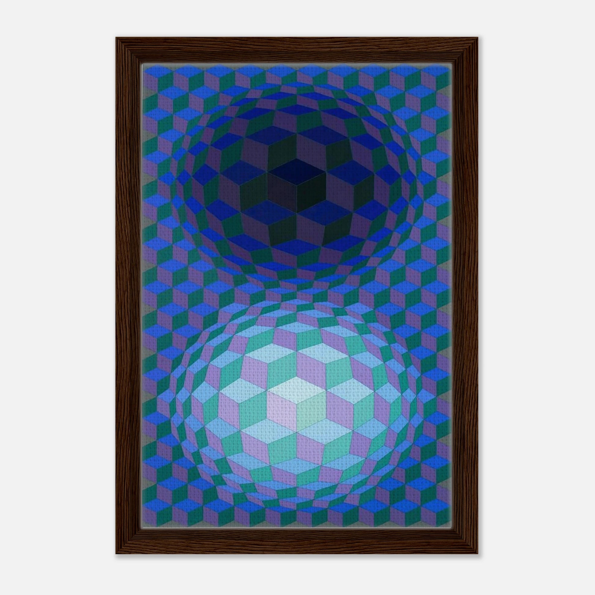 7f6a17c6-5eca-4f6b-9dd9-b4b829a41550