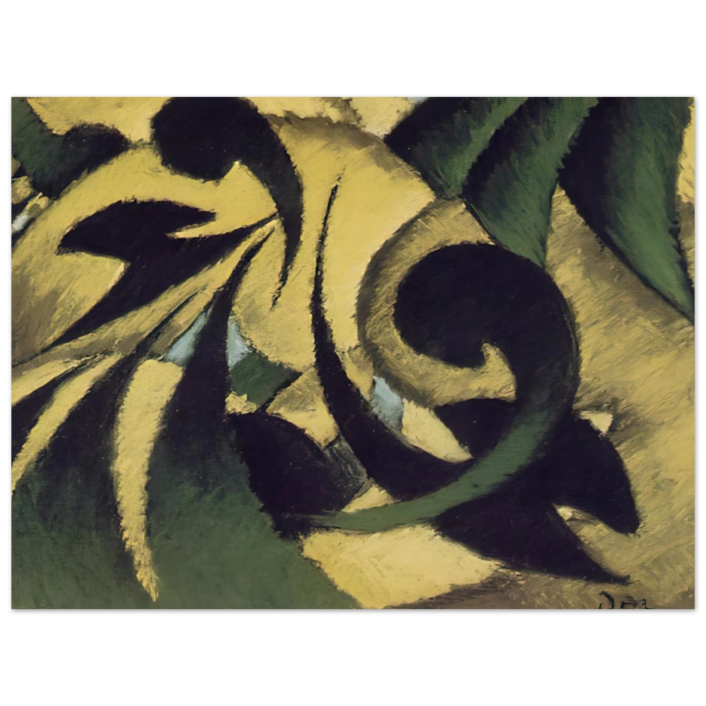 7f7412ea-2b9e-4c72-a3f0-c7fd306dc725