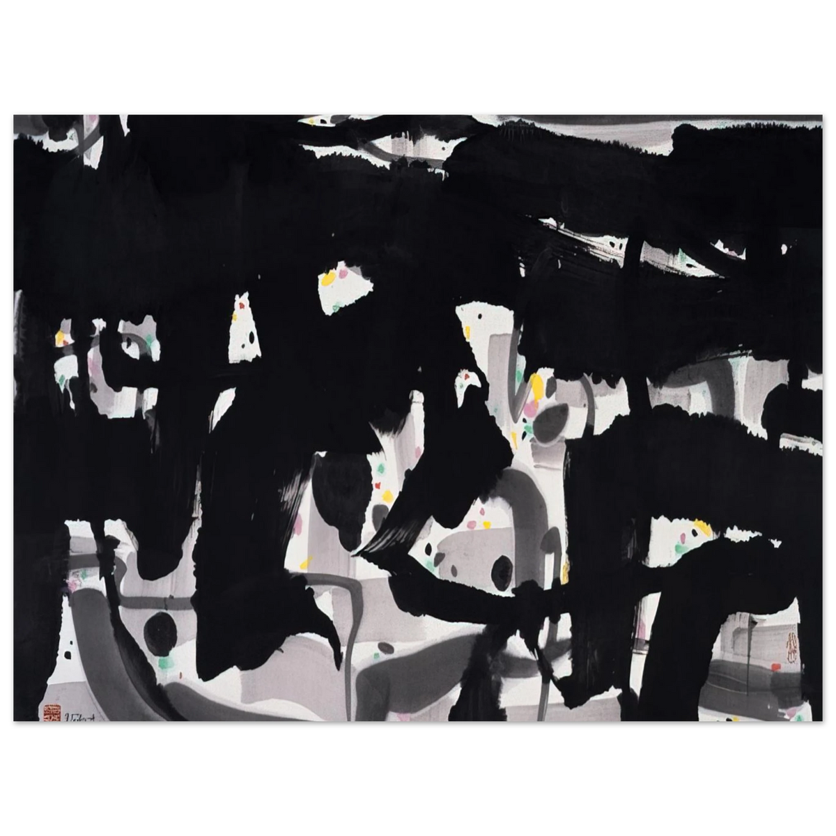 7f79dd00-5dea-430b-9c40-a69b65b2d518