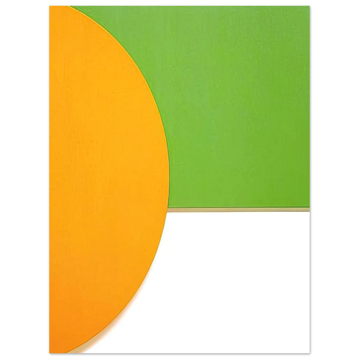 7f7e0648-61f3-49ad-910e-64e9b4f517df