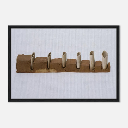 7f8813ef-3b1d-4df3-90fe-e9e4a65a8328
