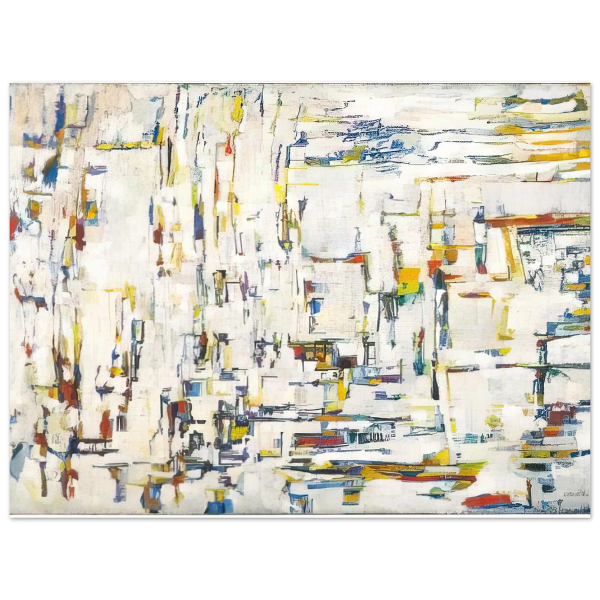 7fa00065-644a-4e23-8419-93708c87f6b8