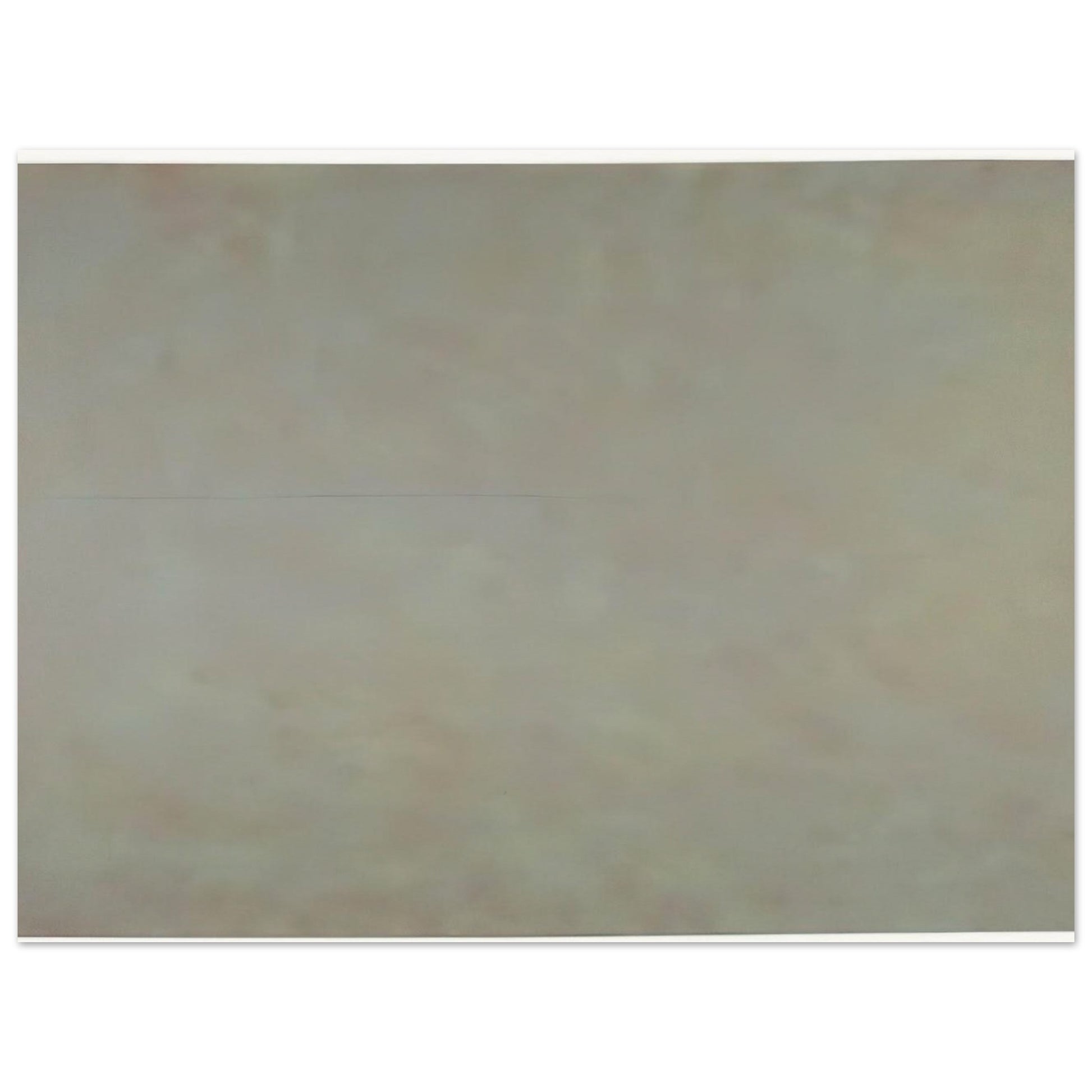 7fbd12ca-963f-406a-aff8-26c010241ff8