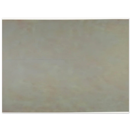7fbd12ca-963f-406a-aff8-26c010241ff8