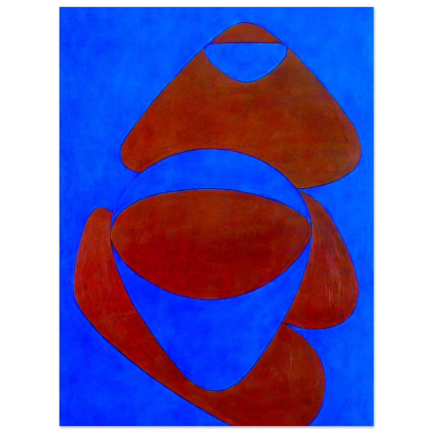 7fdd8561-1681-42bd-a2e1-e2587db4fdc8