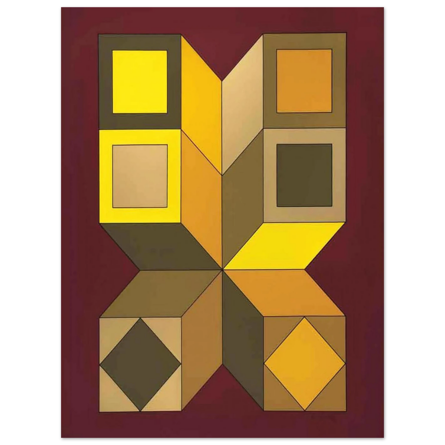 7fdfa7df-d44a-475f-9663-b1acdafb7a4c