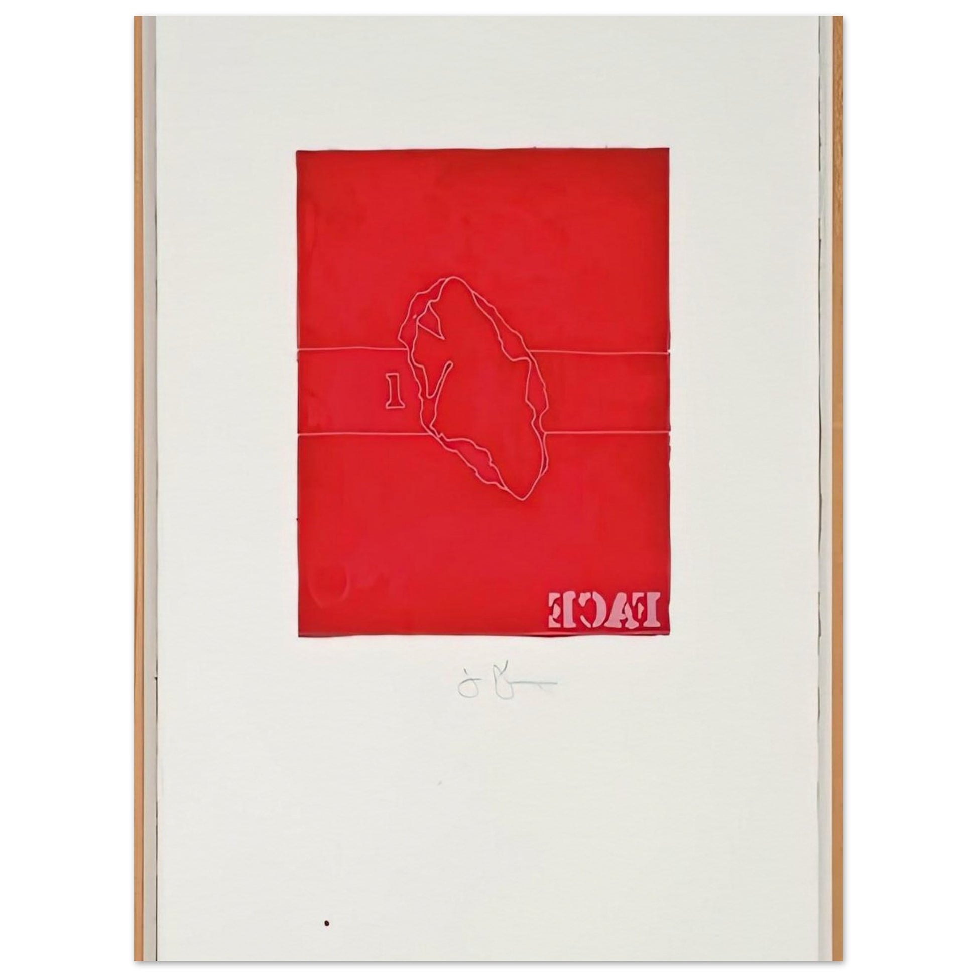 7fe6dfd6-aa11-44ac-846e-b6a81eb53965