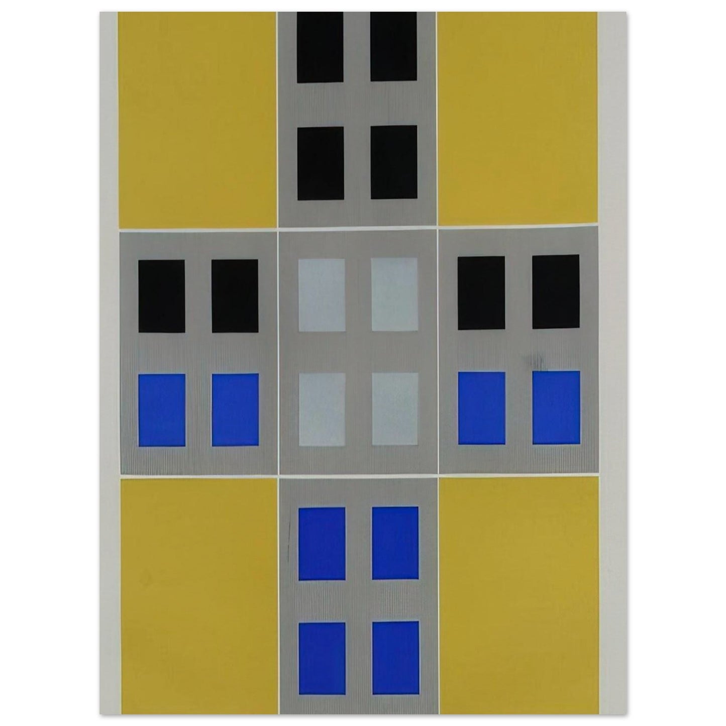 7ff1dd84-6583-4a66-8e44-291265226dd4
