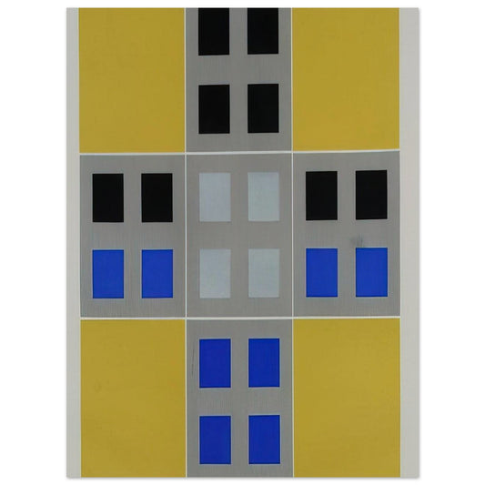 7ff1dd84-6583-4a66-8e44-291265226dd4