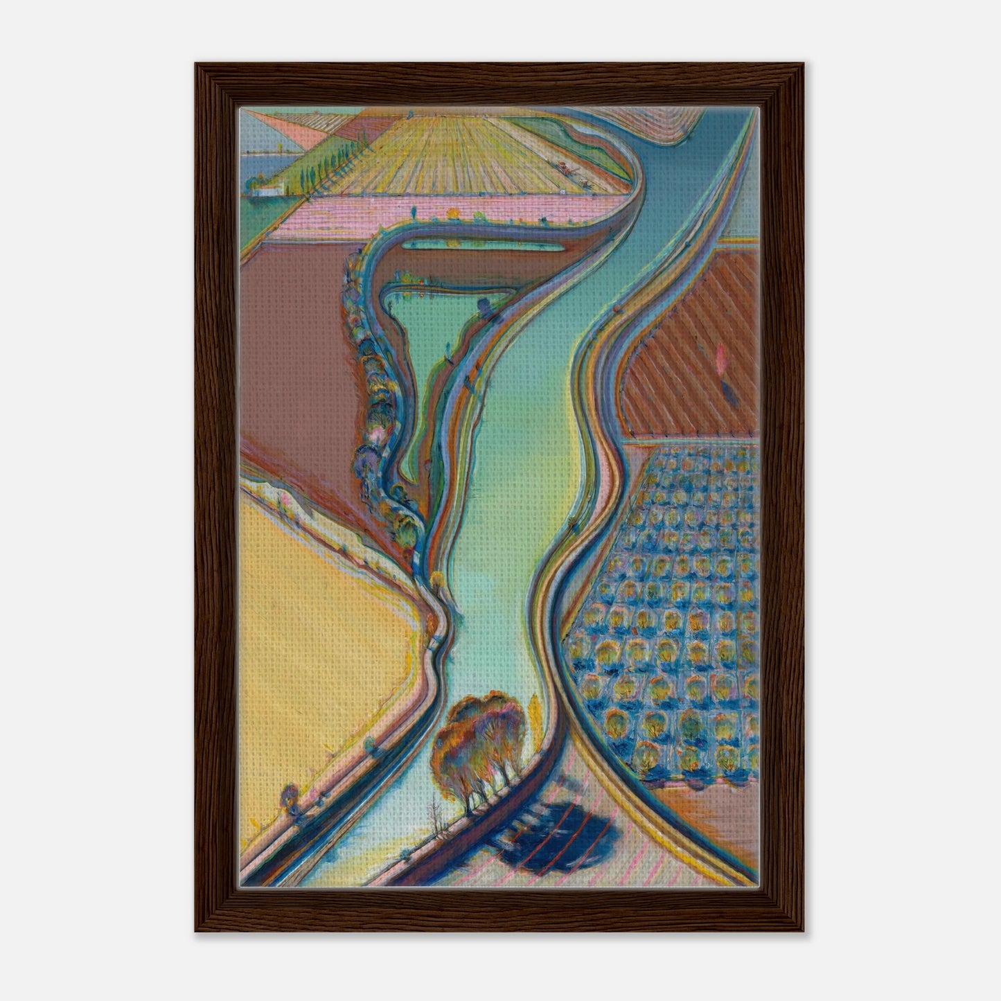 7ffe8e3f-7c8a-4931-974d-172f43cb2375