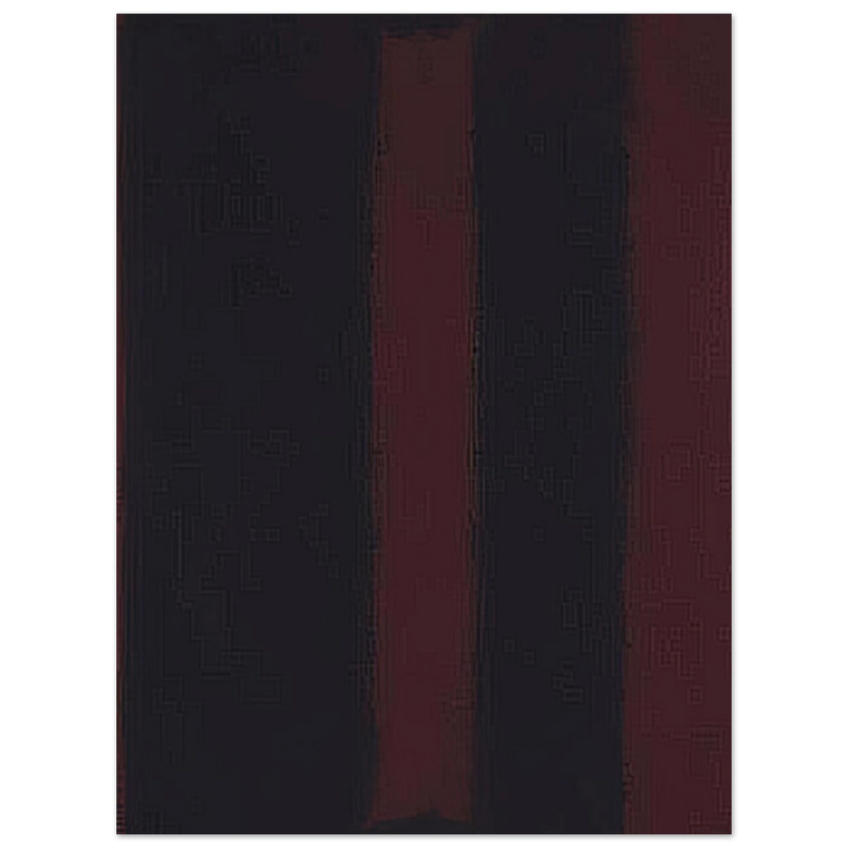8009a87c-6a7e-437e-8942-d0e91c684206