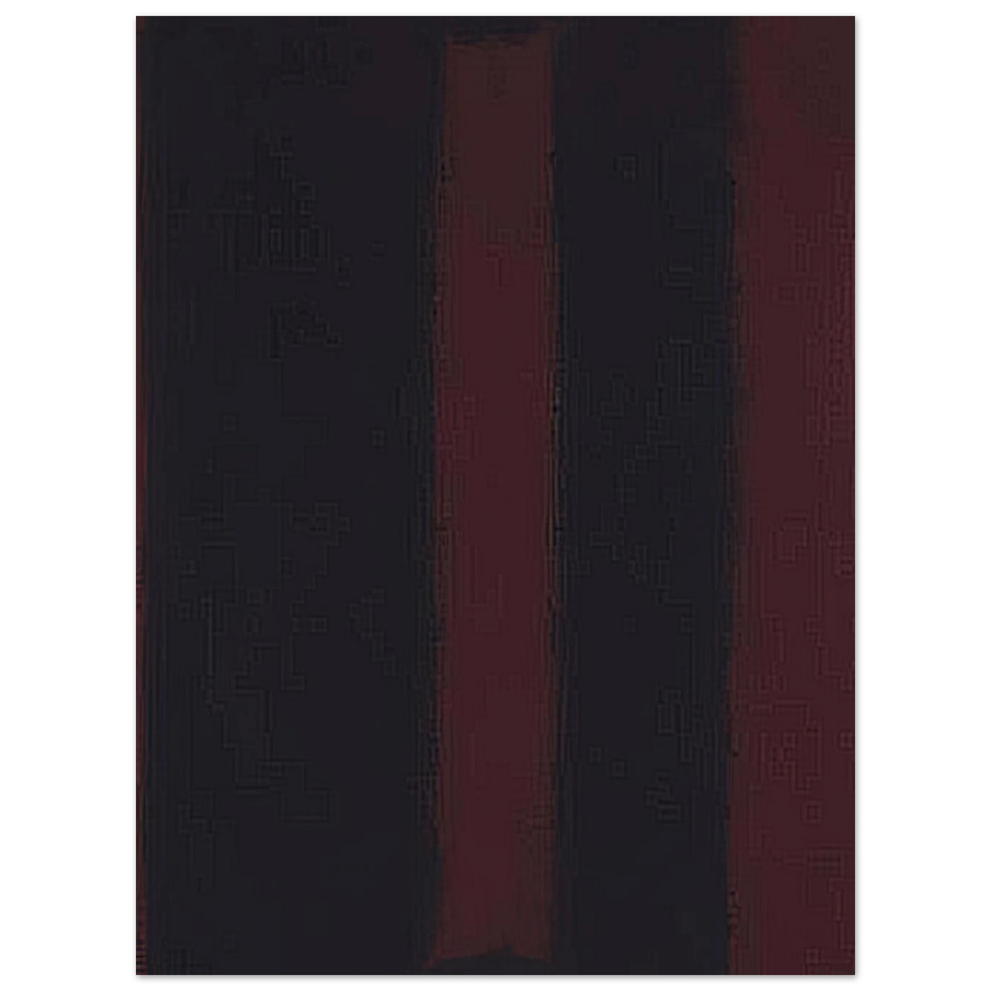 8009a87c-6a7e-437e-8942-d0e91c684206