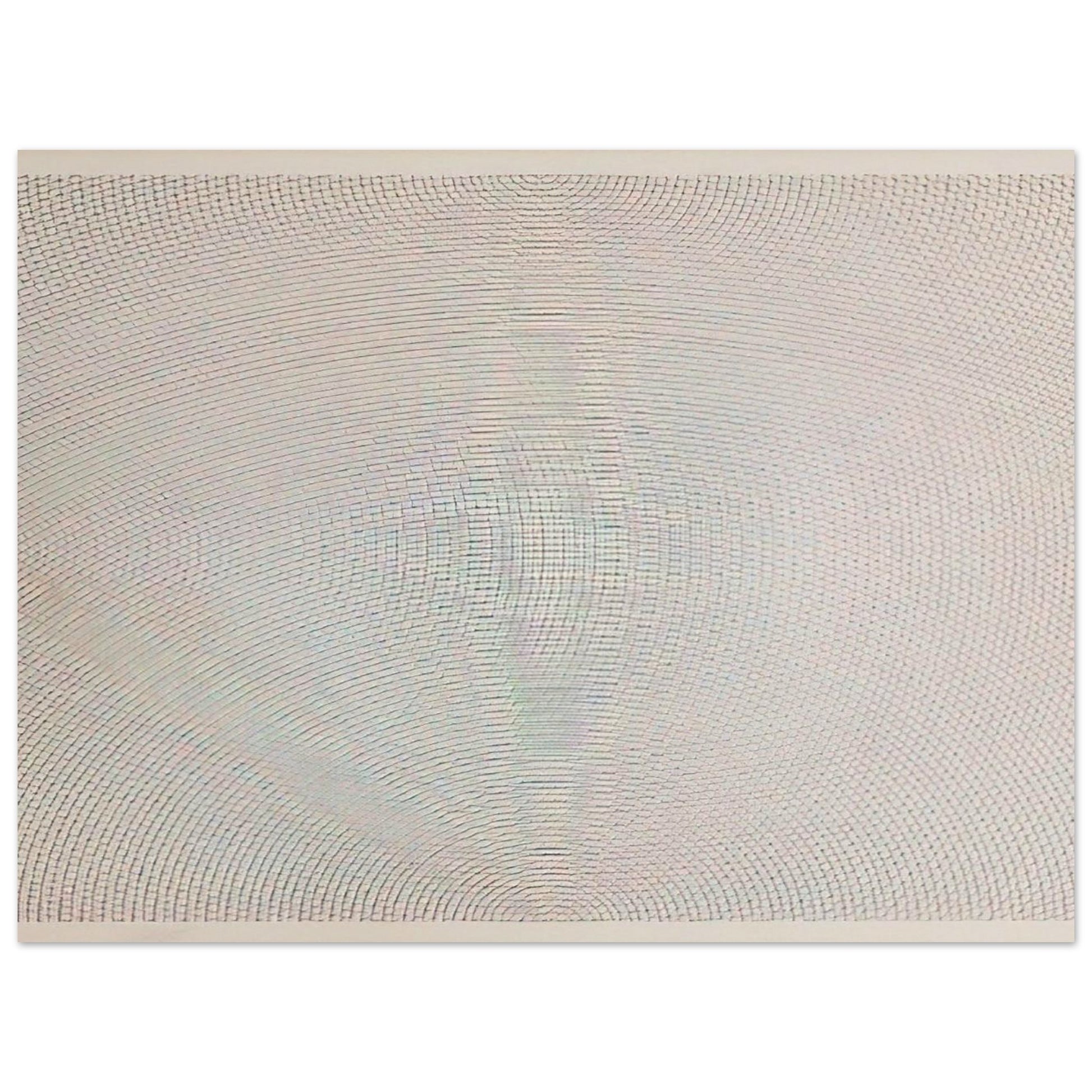 801cfcb1-124c-4166-919b-2d4e4b9bb07e