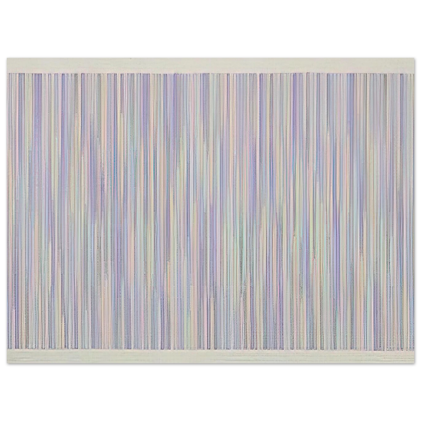 802533f9-f0c6-4535-962d-e9574f78ee7d