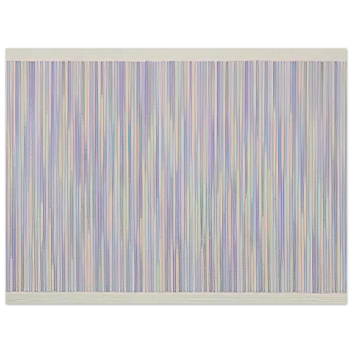 802533f9-f0c6-4535-962d-e9574f78ee7d