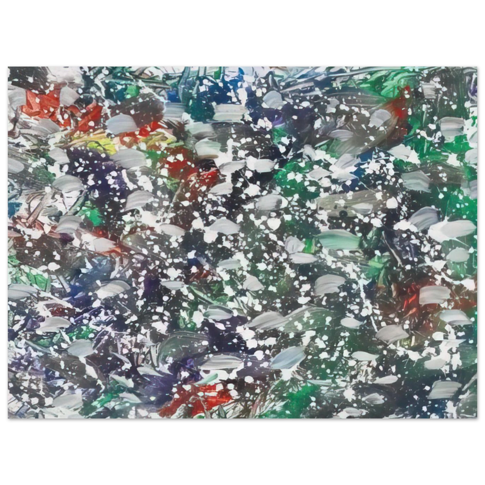 803f802d-6f59-4227-94a1-148749b2d824