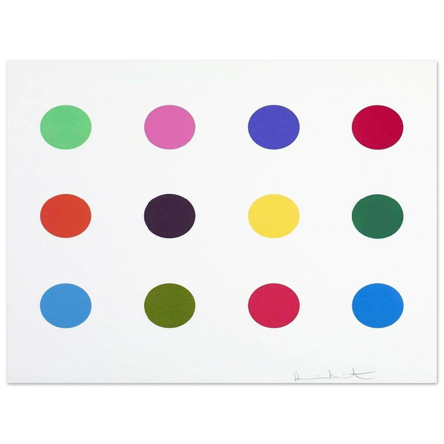 80439b20-6ec2-4cfc-abbc-129d578f4e40