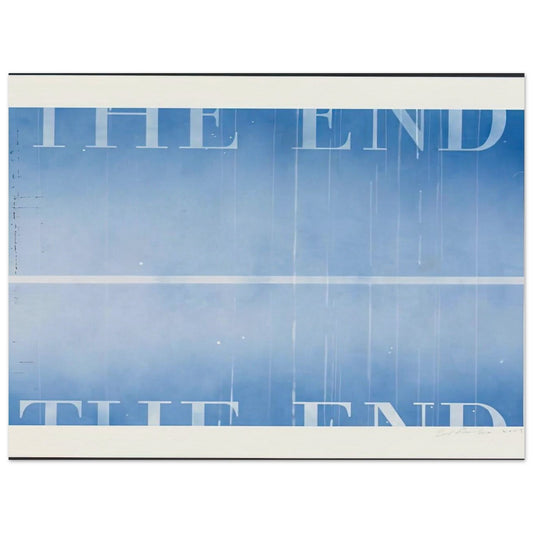 804e1253-8202-4798-9e71-2a67e1ae8fb8
