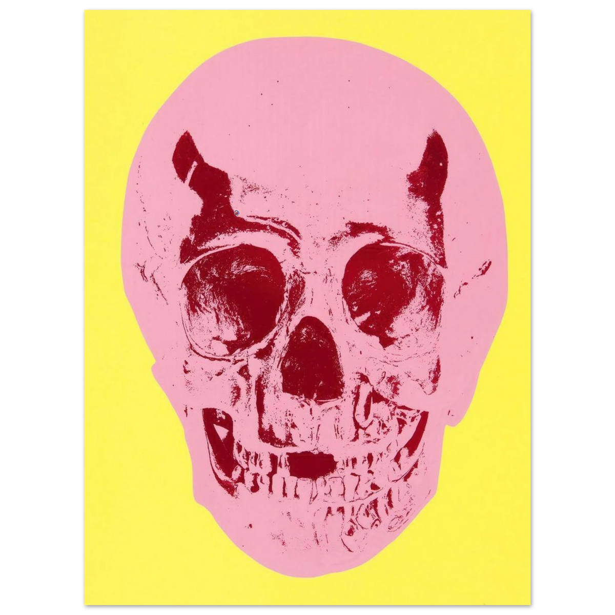 804f848c-8981-407a-993b-42c85da28018