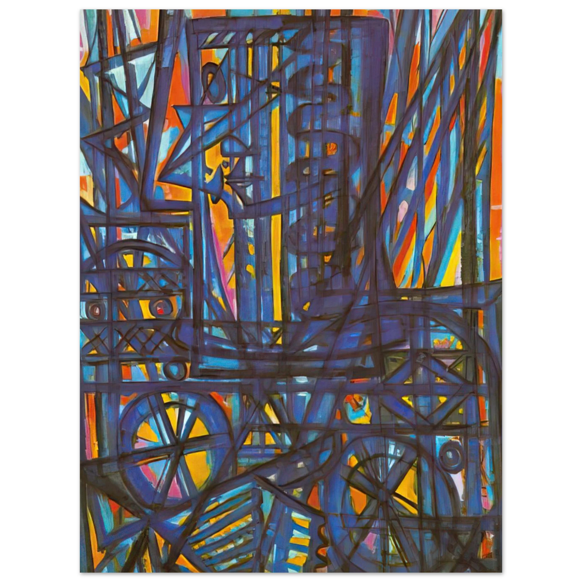 8064d02c-eda2-409a-804f-882d11aeb5bc