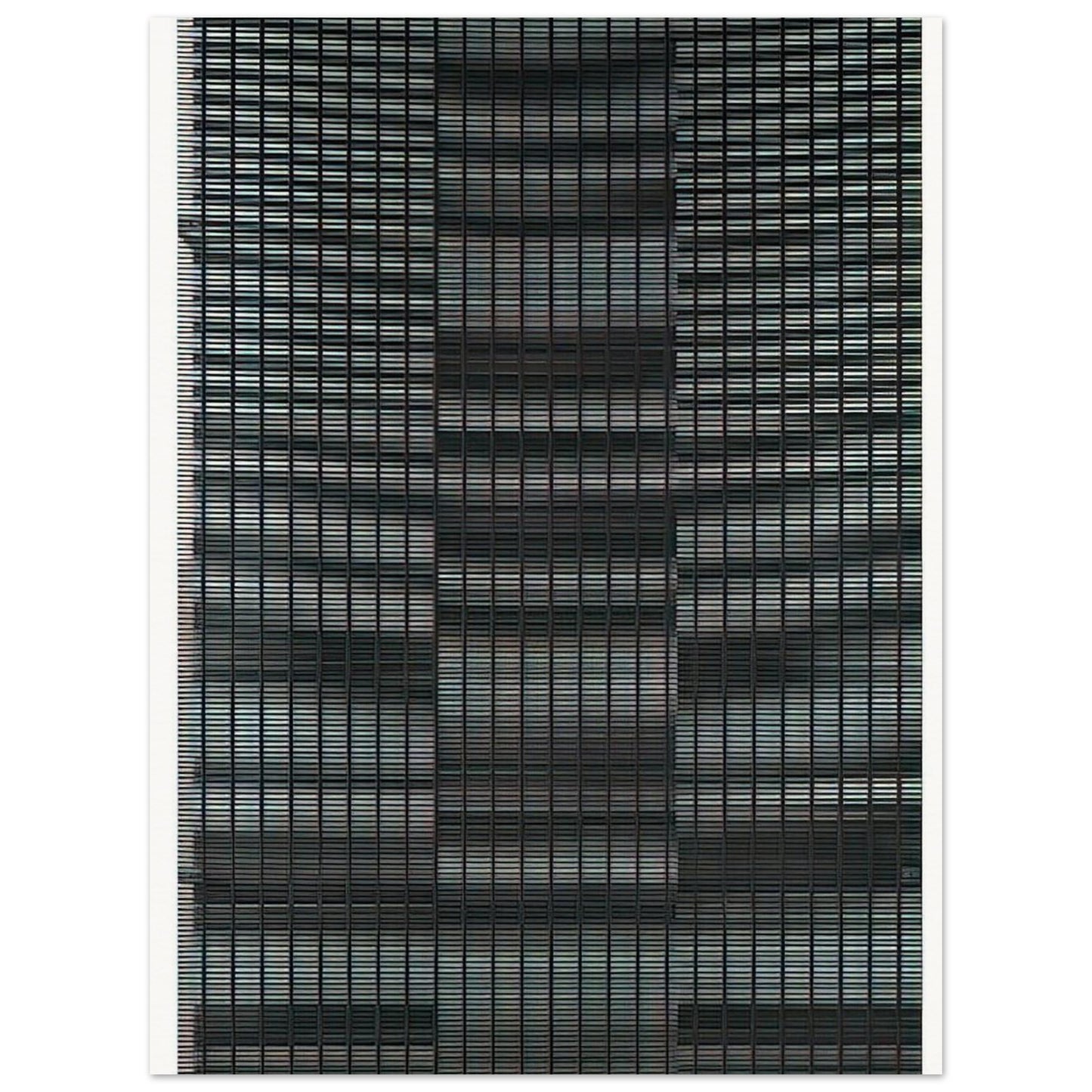 808613e0-5de1-47c4-81c0-d17384fa36da