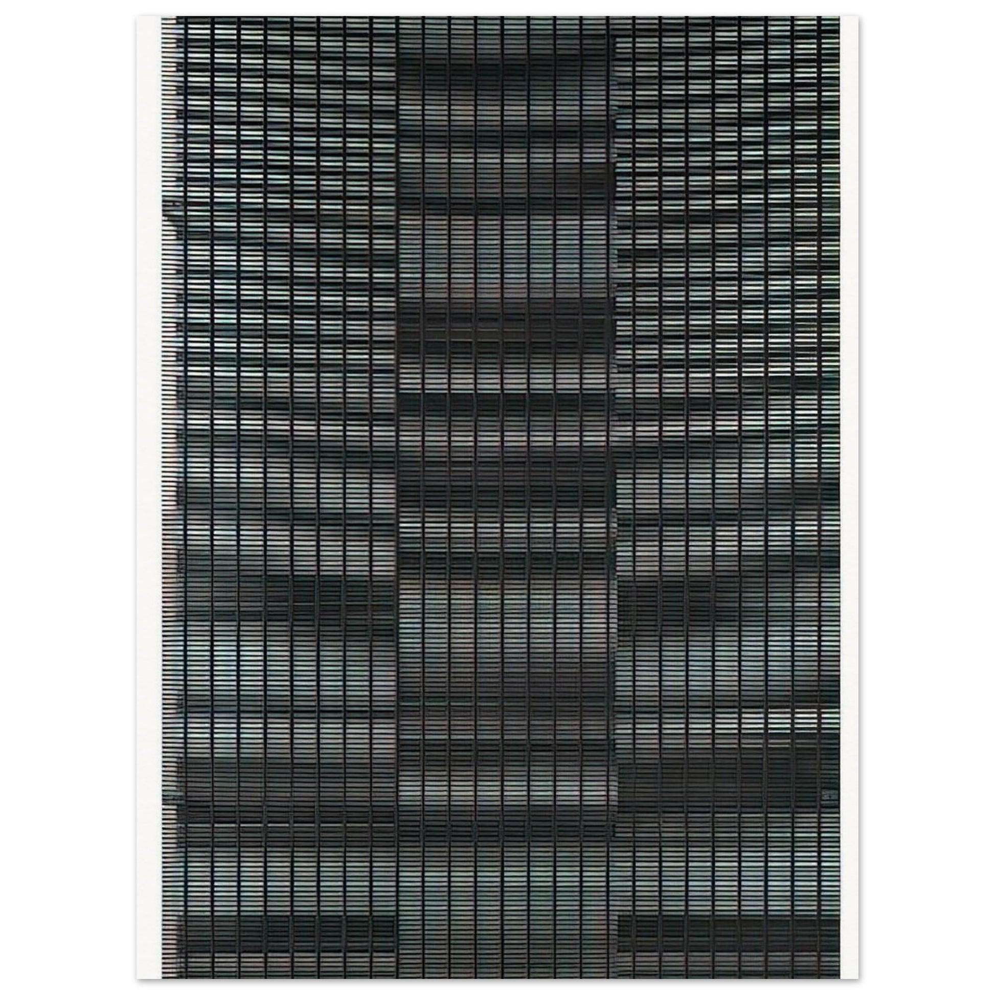 808613e0-5de1-47c4-81c0-d17384fa36da