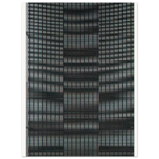 808613e0-5de1-47c4-81c0-d17384fa36da