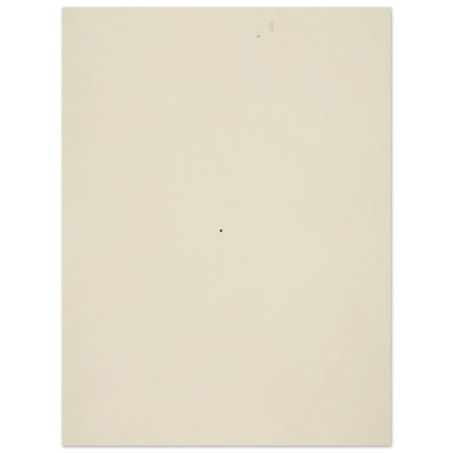 8087f691-c591-4d84-812a-d1081506eeae