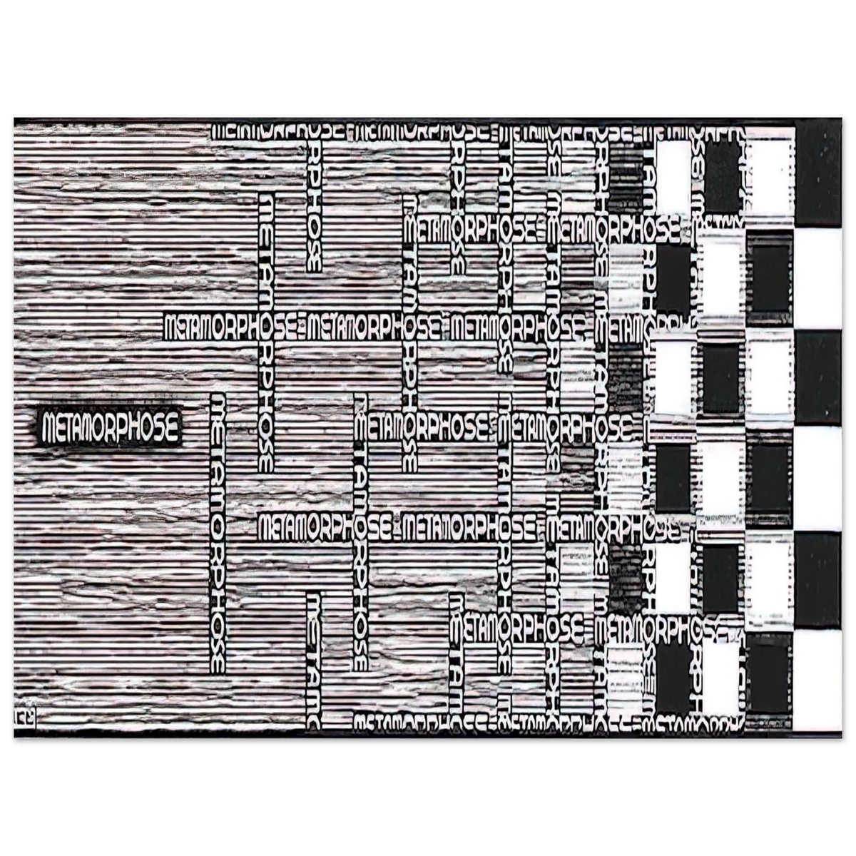 808c7e0a-ca0a-488b-a28b-18e2f7c54ad4