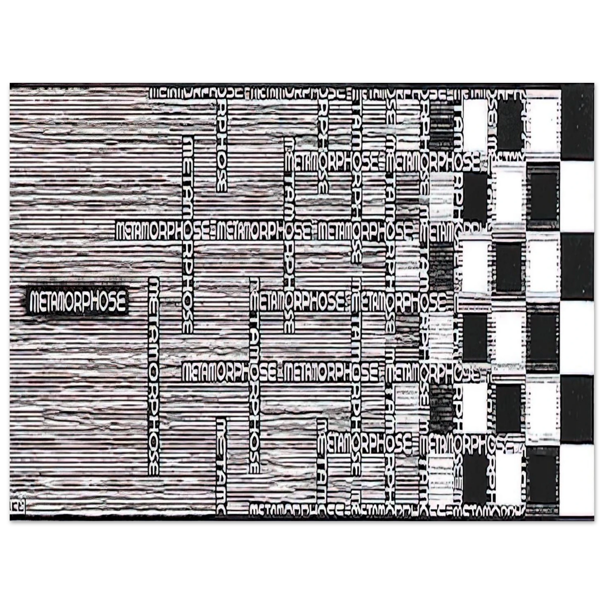 808c7e0a-ca0a-488b-a28b-18e2f7c54ad4