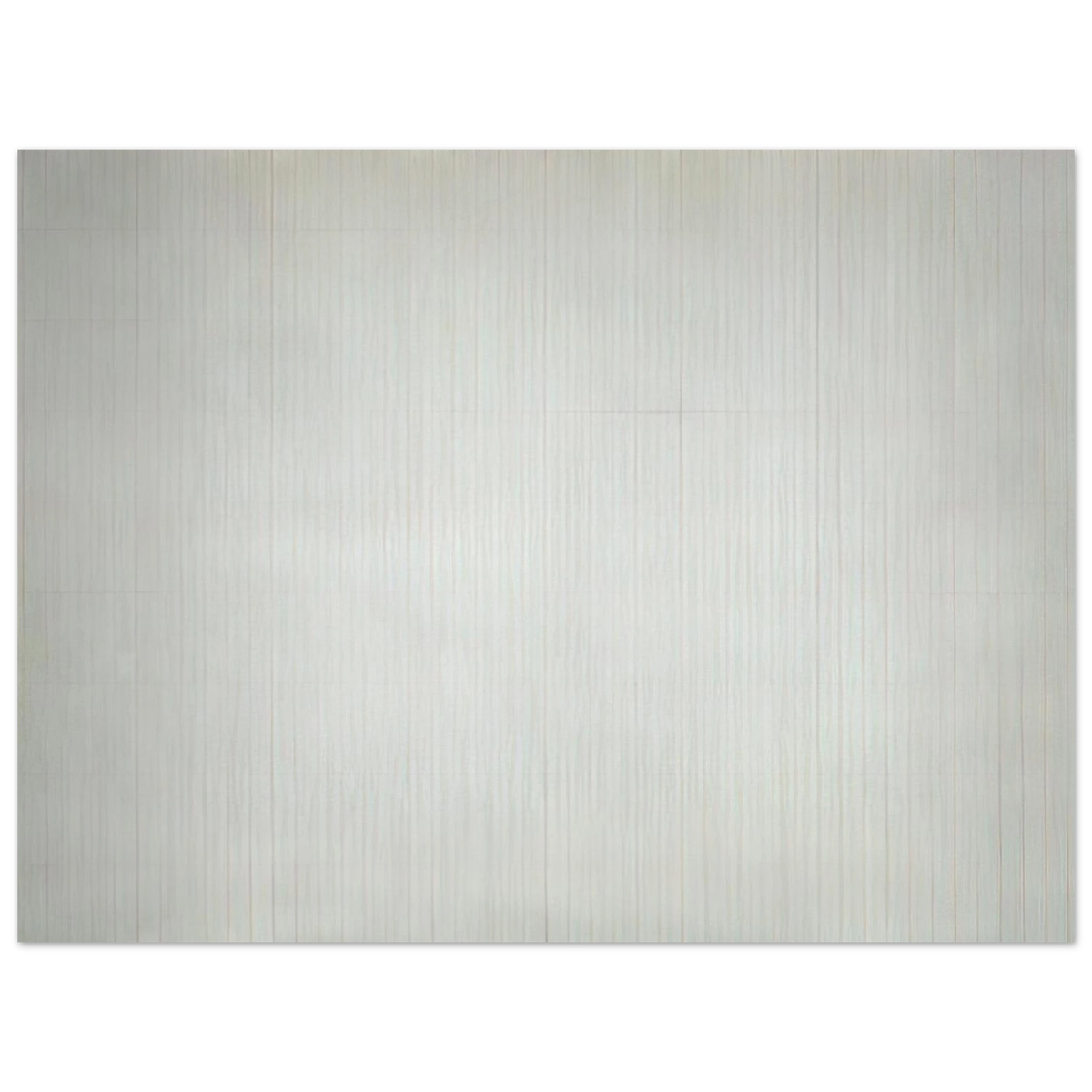 809d6740-9bc4-4797-8ae3-c1ab0be8e500
