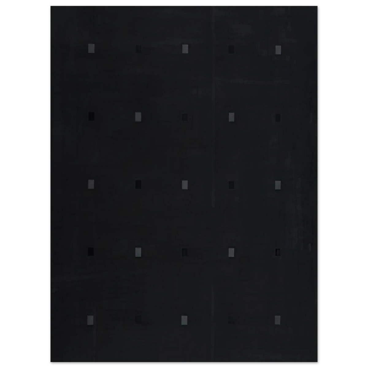 80b00300-a3b9-49b5-97f9-6af72897915e