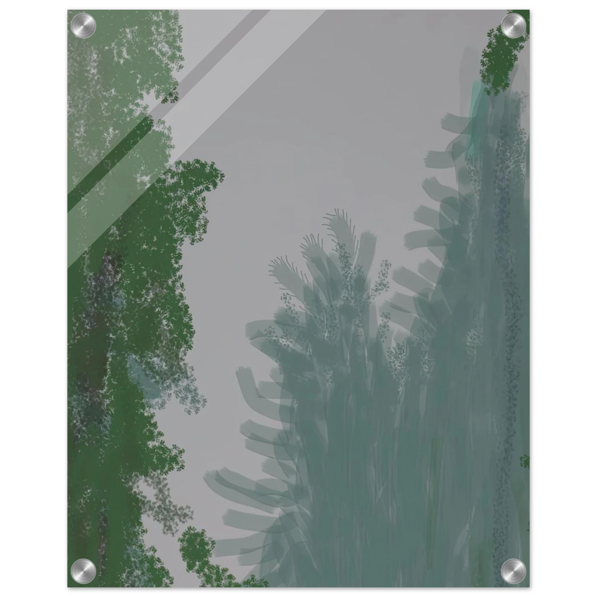80b58814-7d41-4e8b-9523-56e9edec1847