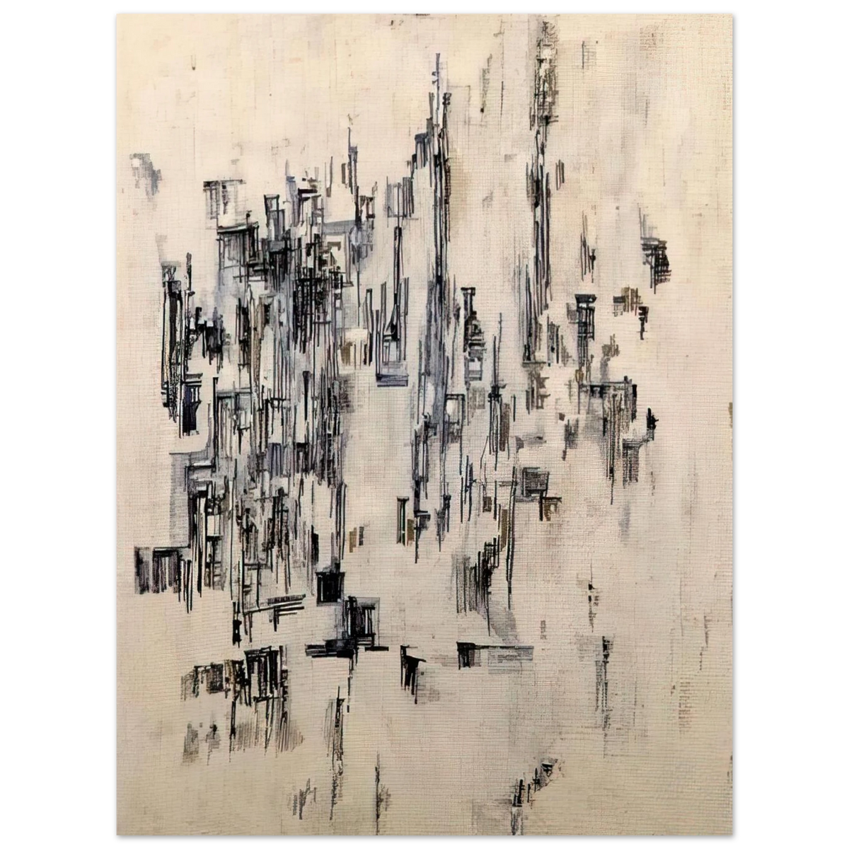 80bfb99e-02ae-4dbe-8585-f4202ce8eeaf