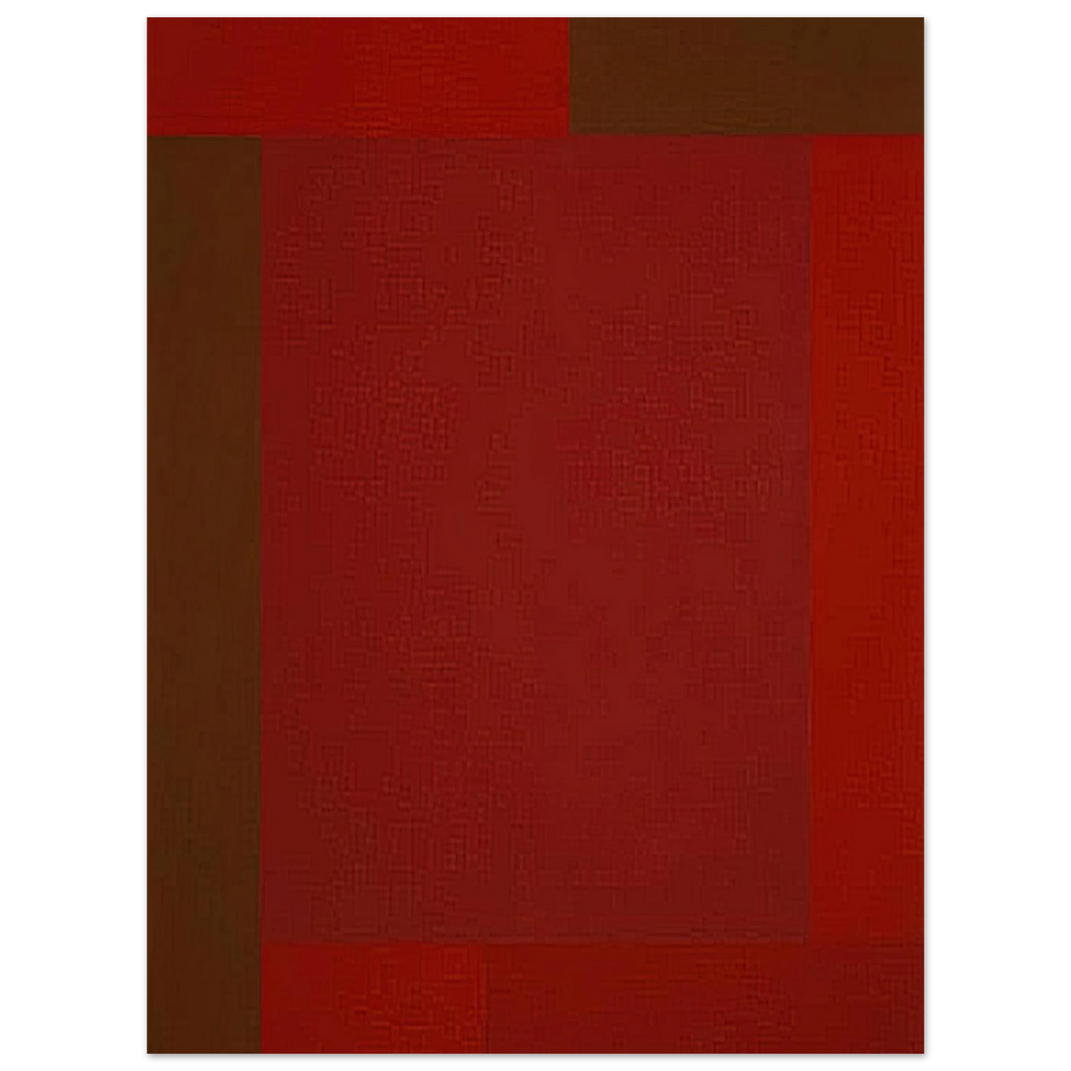 80c176e2-b63a-4306-9b91-abecb5e65914