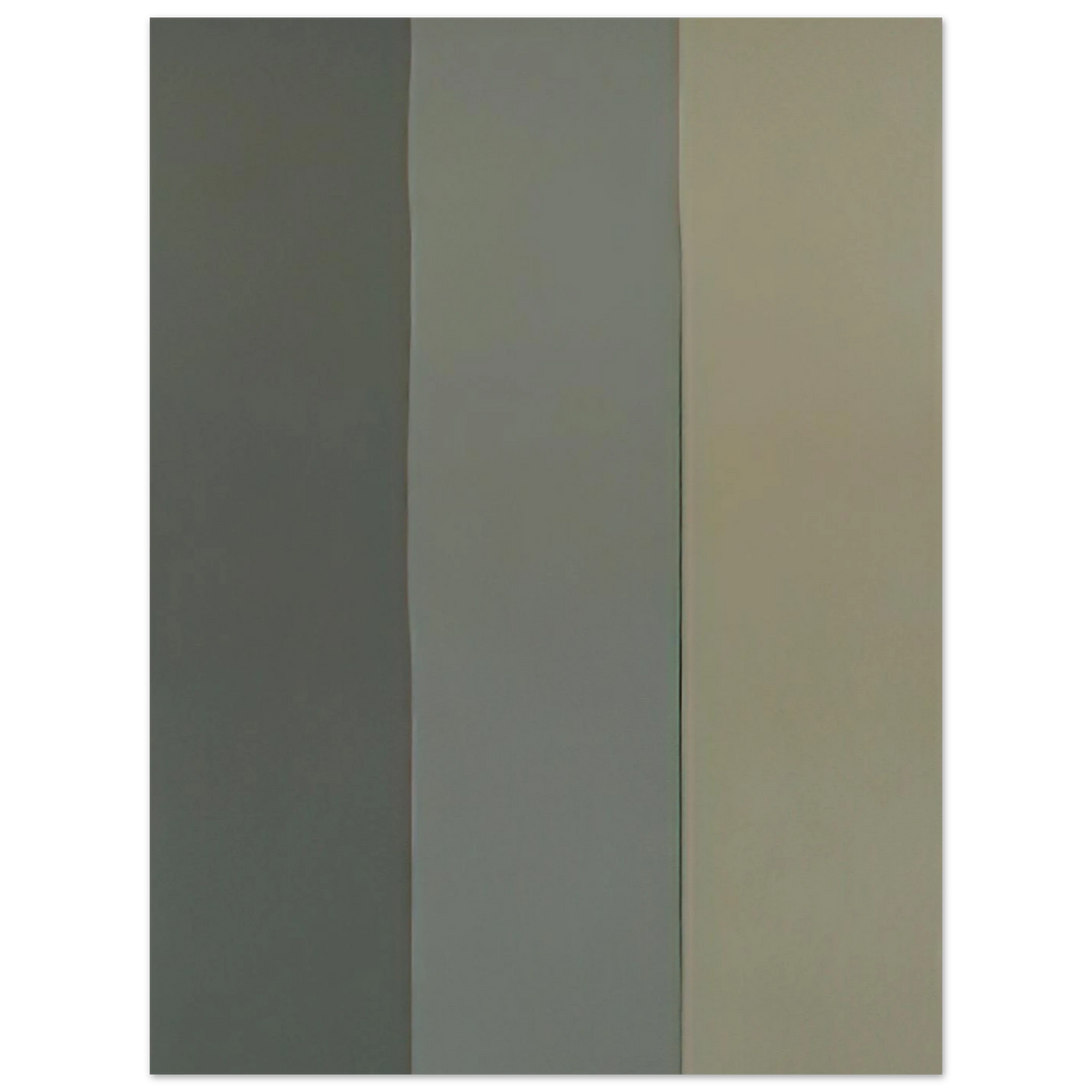 80c4a157-56f0-4d18-88e9-68318ed6a07e