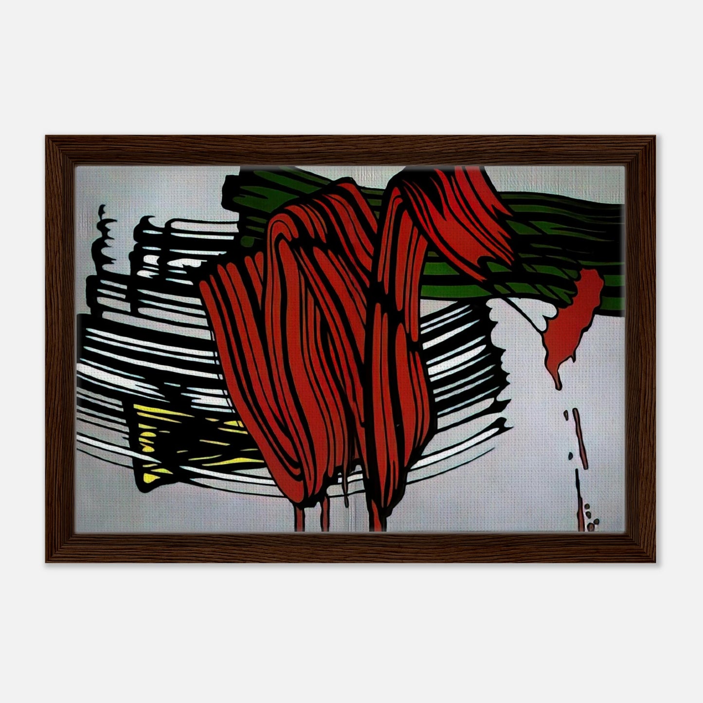 80c624ae-334f-4de0-a11e-9accdb2877aa